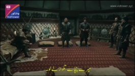 Kurulus Osman - Season 02 Episode 14